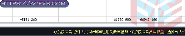 hexin_fdycbA1u22.png