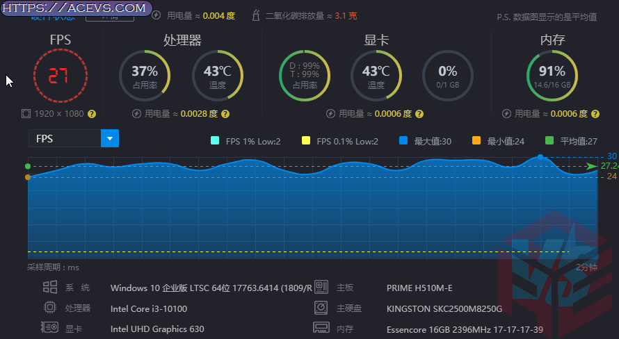 GamePP_s0iJhcSS59.png