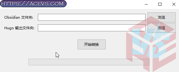 Obsidian2Hugo_yIAL0g7Uy8.png