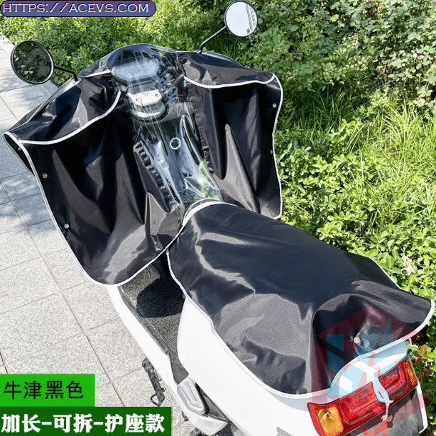 chrome_H0ygK8nBU9.png