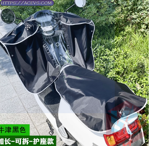 chrome_YNLf0jwV9P.png