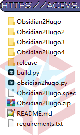 explorer_IZHdRRzC5P.png