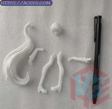 WeChat_1RcagZ5Rda.png