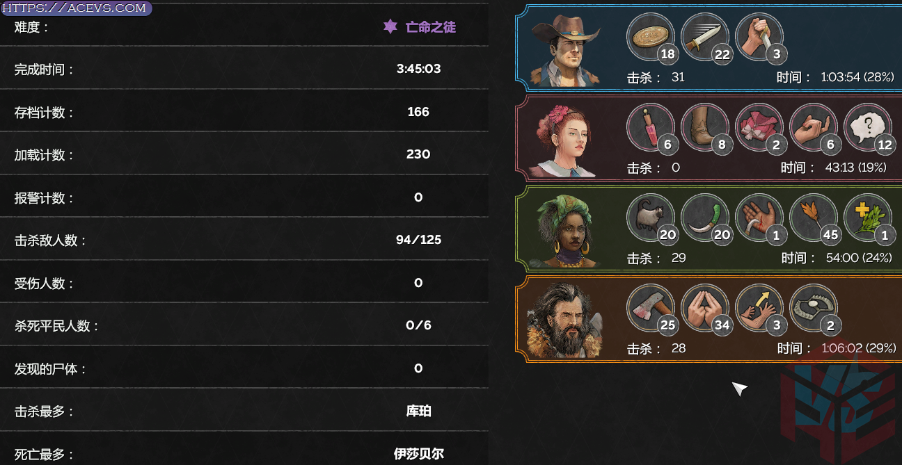 Desperados_III_CmmhddpNSr.png