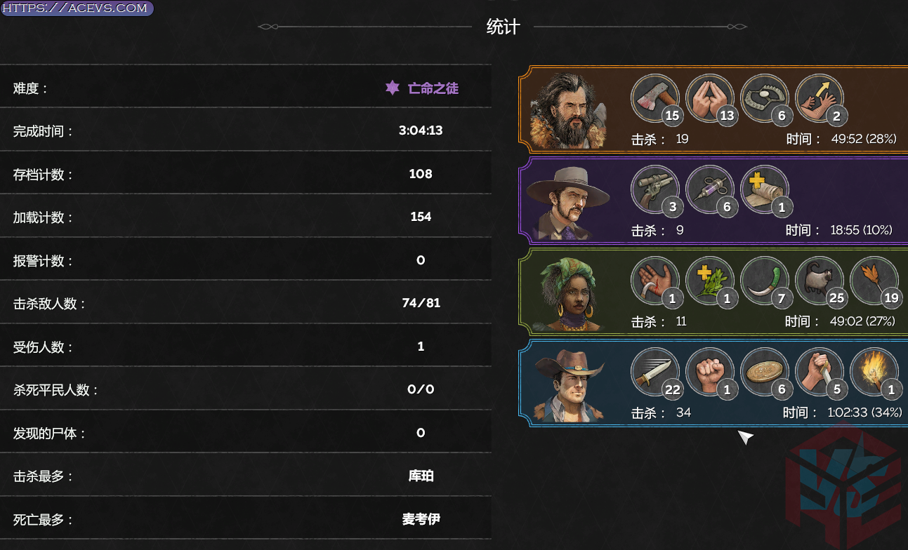 Desperados_III_RCluuTmoZe.png