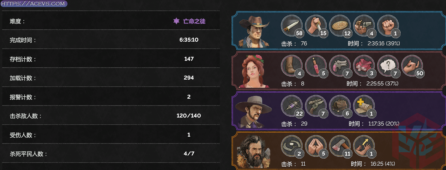 Desperados_III_ZiaxkTeFWw.png