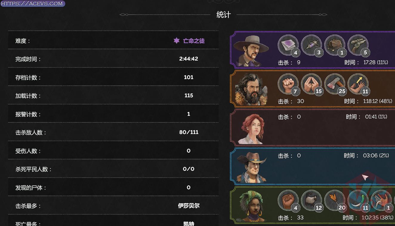 Desperados_III_eGwsrKvEDD.png