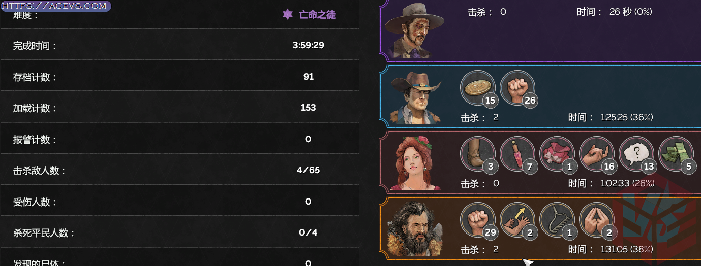 Desperados_III_i3fXpsut0Z.png