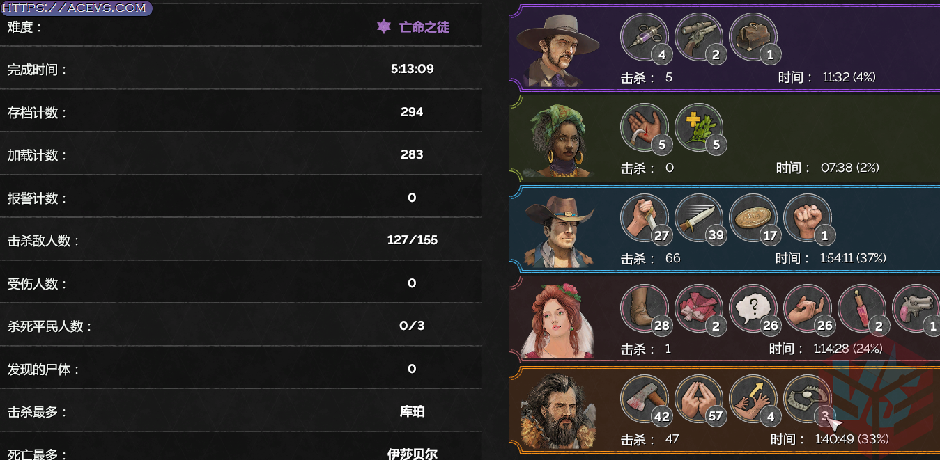 Desperados_III_Yag7CwzBqC.png